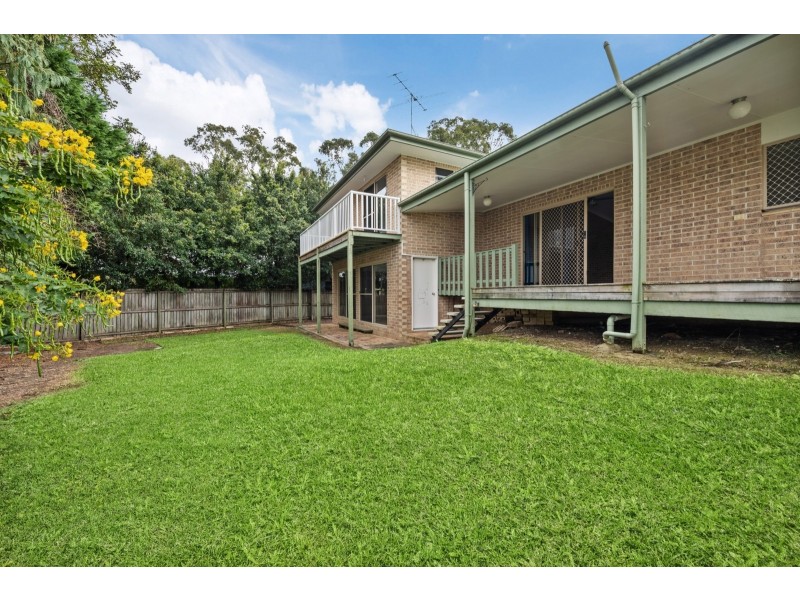 22 Elizamay Close, Buderim QLD 4556