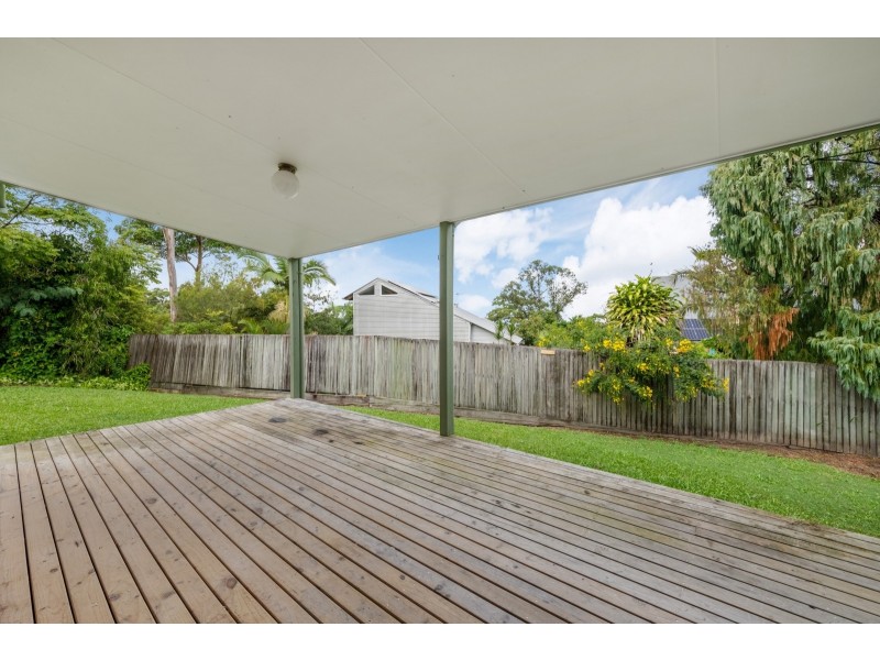 22 Elizamay Close, Buderim QLD 4556