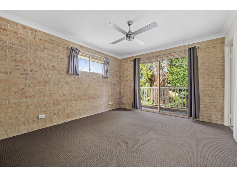 22 Elizamay Close, Buderim QLD 4556