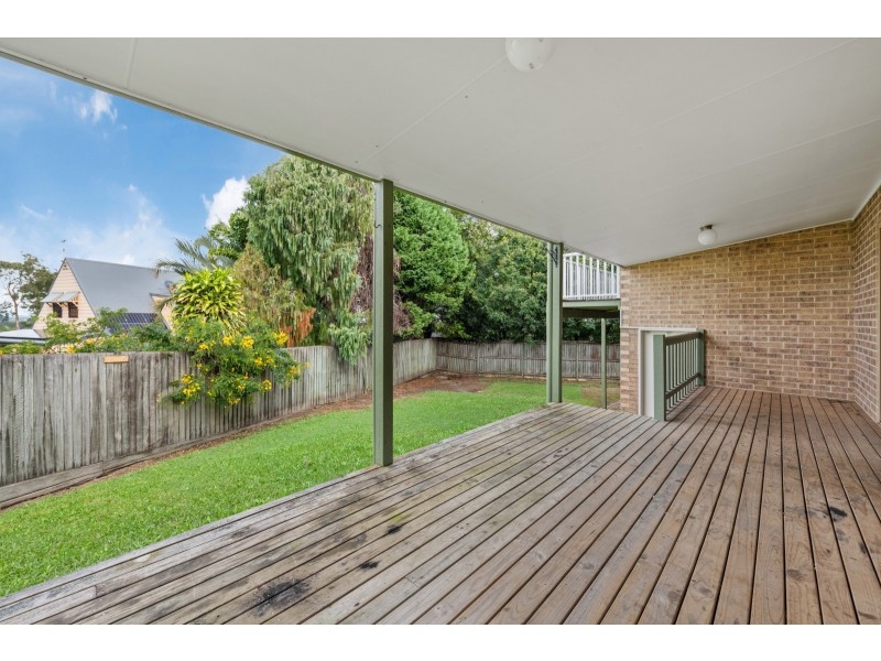 22 Elizamay Close, Buderim QLD 4556