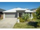 57 Sanctuary Crescent, Narangba QLD 4504