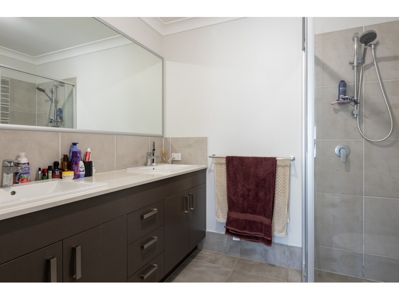 57 Sanctuary Crescent, Narangba QLD 4504