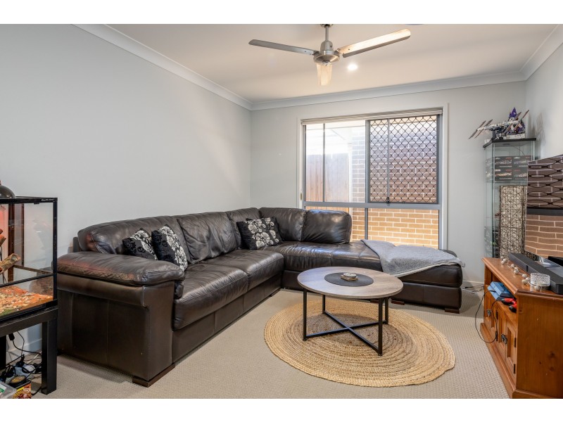 57 Sanctuary Crescent, Narangba QLD 4504