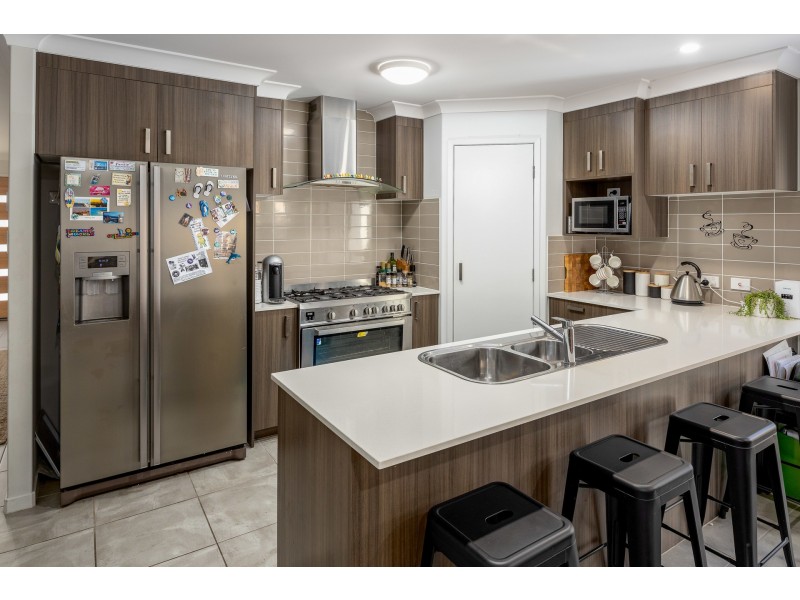 57 Sanctuary Crescent, Narangba QLD 4504