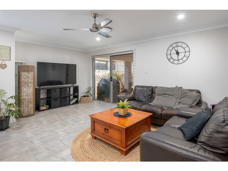 57 Sanctuary Crescent, Narangba QLD 4504