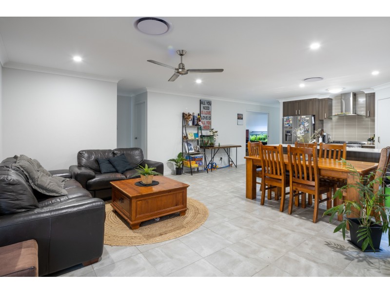 57 Sanctuary Crescent, Narangba QLD 4504