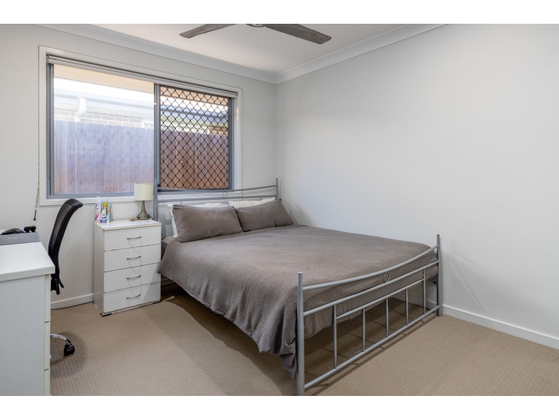 57 Sanctuary Crescent, Narangba QLD 4504