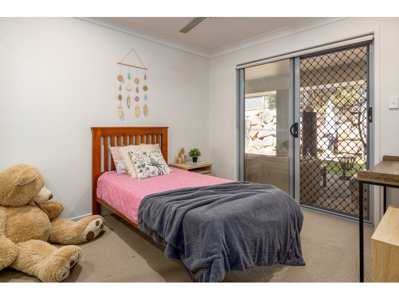 57 Sanctuary Crescent, Narangba QLD 4504