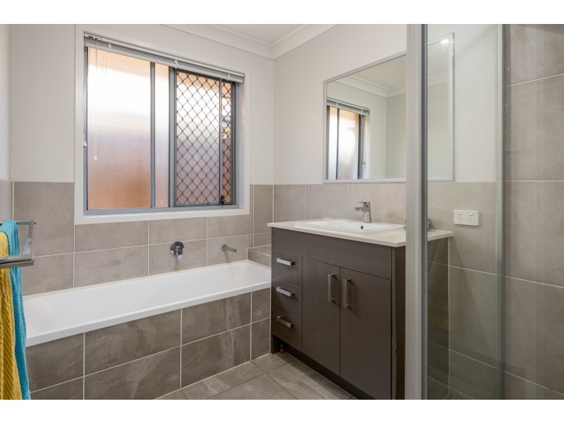 57 Sanctuary Crescent, Narangba QLD 4504