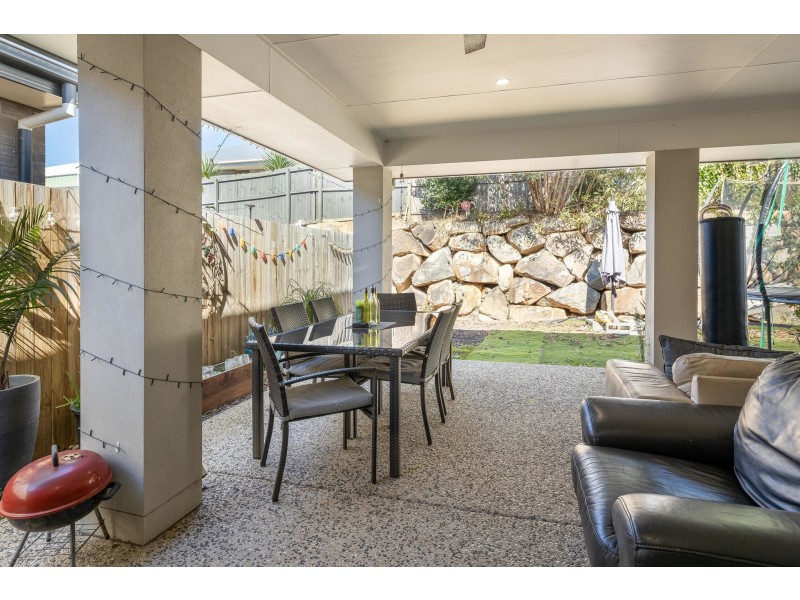 57 Sanctuary Crescent, Narangba QLD 4504