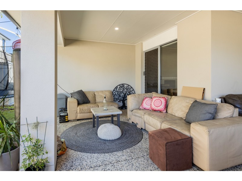 57 Sanctuary Crescent, Narangba QLD 4504
