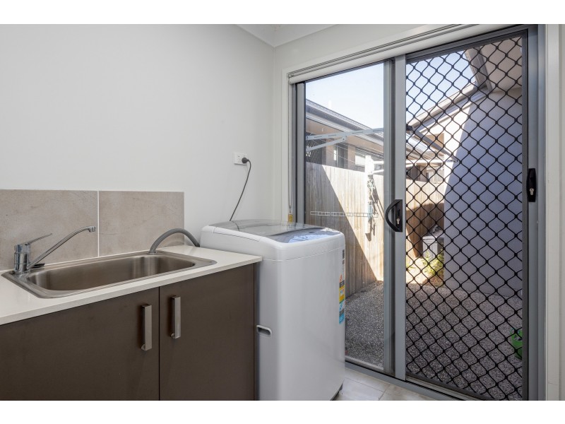 57 Sanctuary Crescent, Narangba QLD 4504