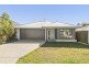 36 Creekside Drive, Nambour QLD 4560