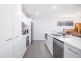 36 Creekside Drive, Nambour QLD 4560