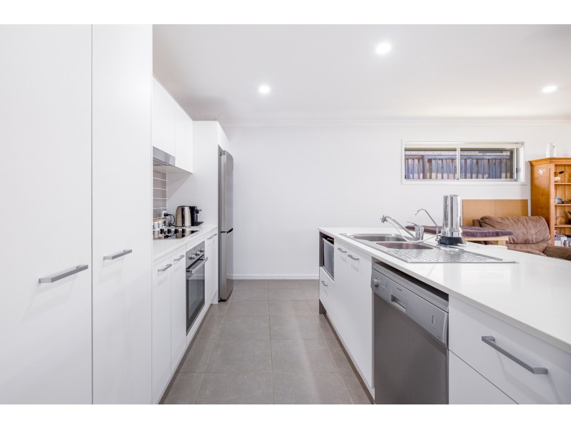 36 Creekside Drive, Nambour QLD 4560