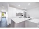 36 Creekside Drive, Nambour QLD 4560
