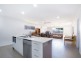 36 Creekside Drive, Nambour QLD 4560