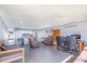 36 Creekside Drive, Nambour QLD 4560