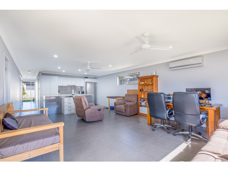 36 Creekside Drive, Nambour QLD 4560