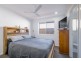 36 Creekside Drive, Nambour QLD 4560