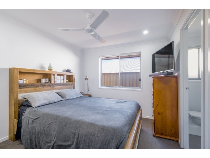 36 Creekside Drive, Nambour QLD 4560