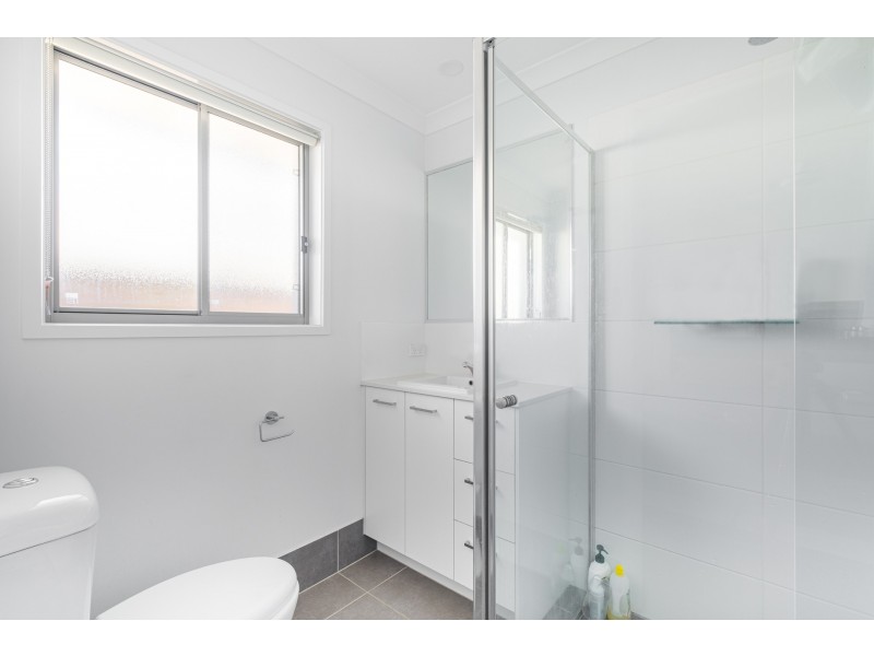 36 Creekside Drive, Nambour QLD 4560