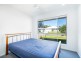 36 Creekside Drive, Nambour QLD 4560