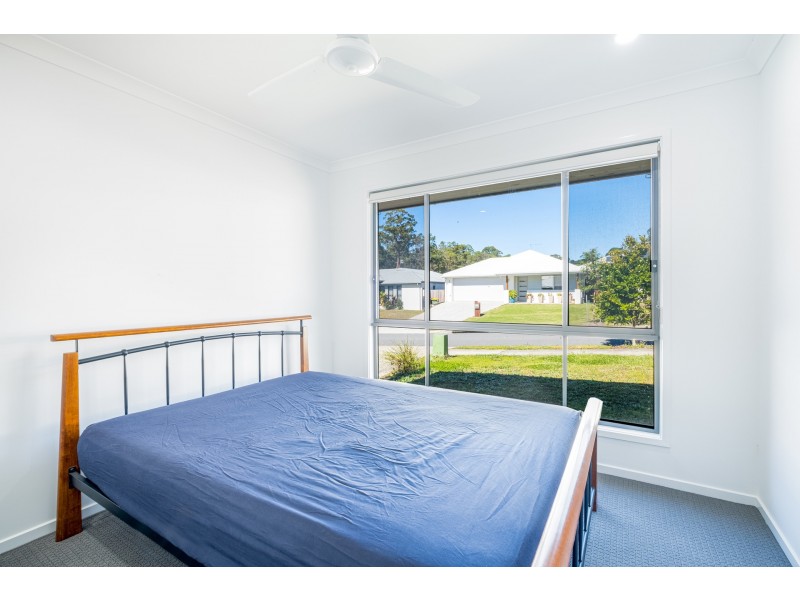 36 Creekside Drive, Nambour QLD 4560