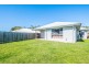36 Creekside Drive, Nambour QLD 4560