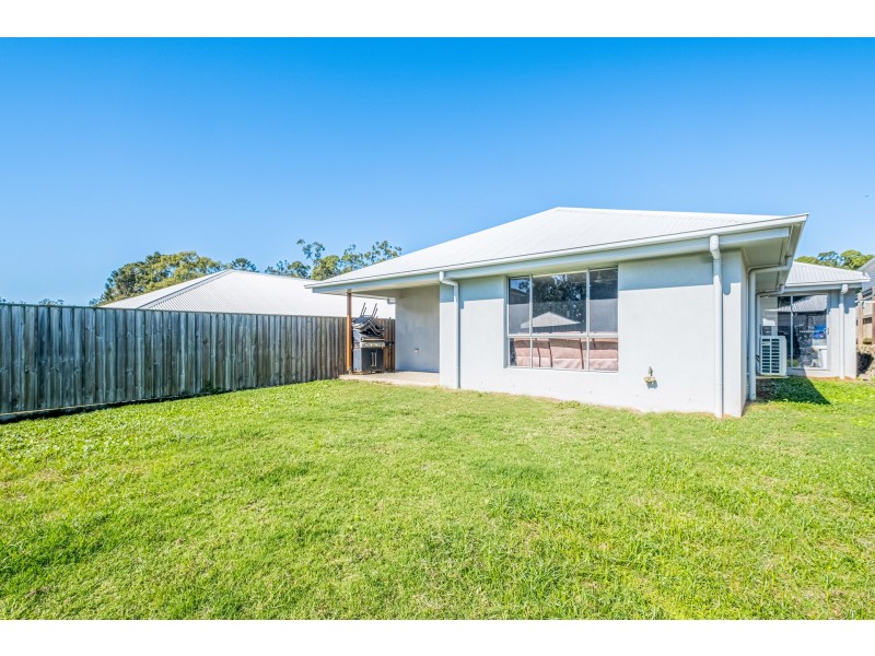 36 Creekside Drive, Nambour QLD 4560