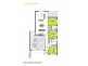 36 Creekside Drive, Nambour QLD 4560 Floorplan