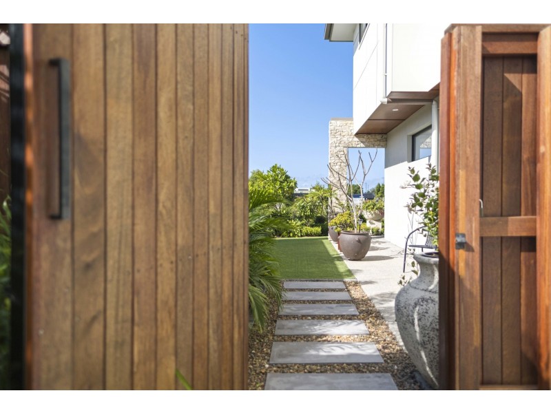 19 Cornflower Road, Palmview QLD 4553