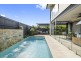 19 Cornflower Road, Palmview QLD 4553