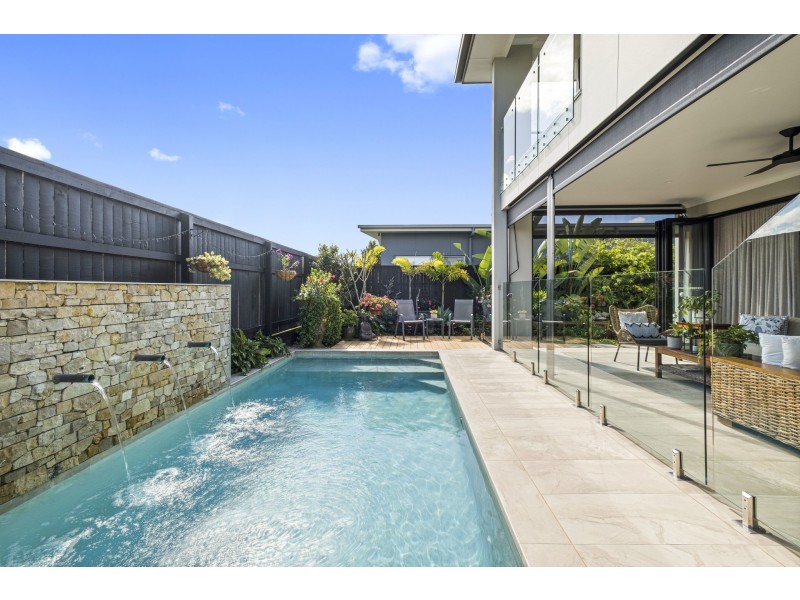 19 Cornflower Road, Palmview QLD 4553