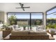 19 Cornflower Road, Palmview QLD 4553