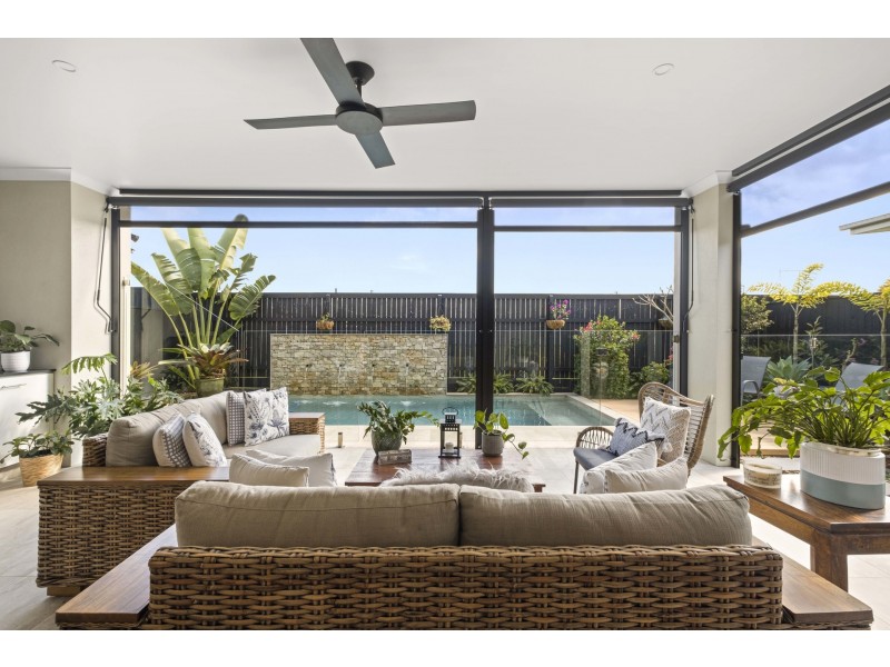 19 Cornflower Road, Palmview QLD 4553