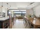 19 Cornflower Road, Palmview QLD 4553