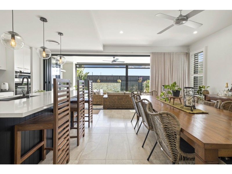 19 Cornflower Road, Palmview QLD 4553