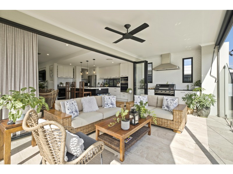 19 Cornflower Road, Palmview QLD 4553