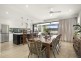 19 Cornflower Road, Palmview QLD 4553