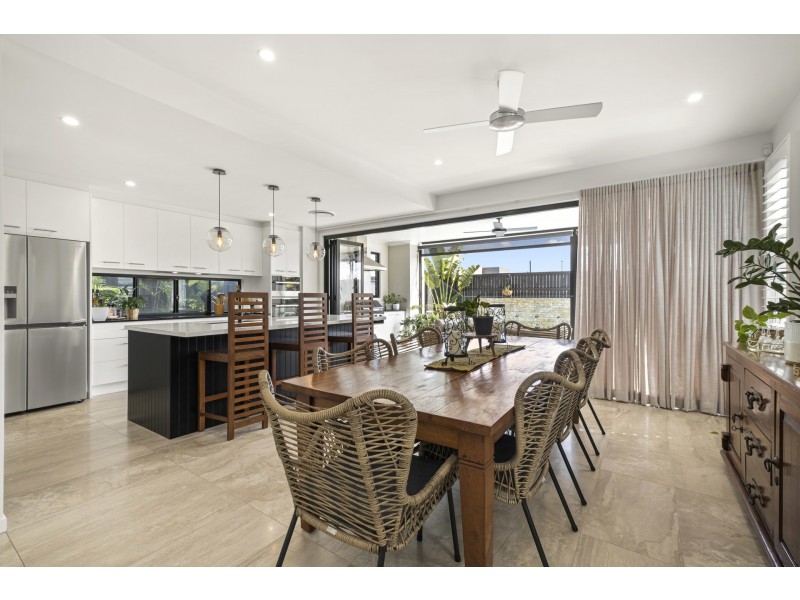 19 Cornflower Road, Palmview QLD 4553