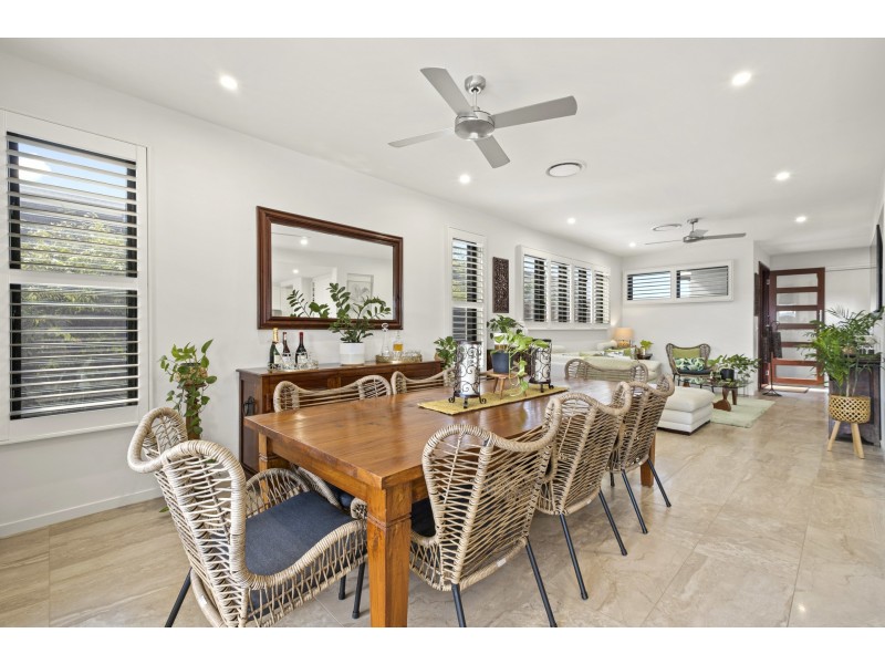 19 Cornflower Road, Palmview QLD 4553