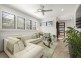 19 Cornflower Road, Palmview QLD 4553