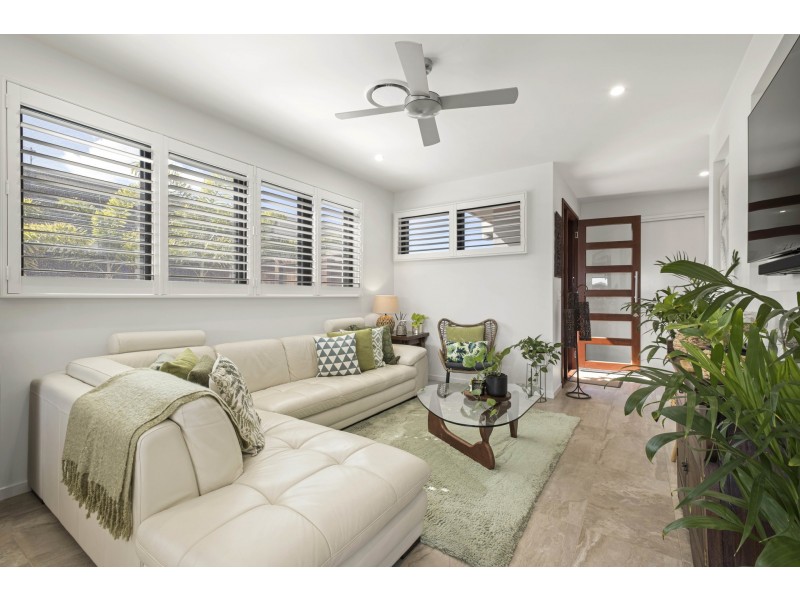 19 Cornflower Road, Palmview QLD 4553