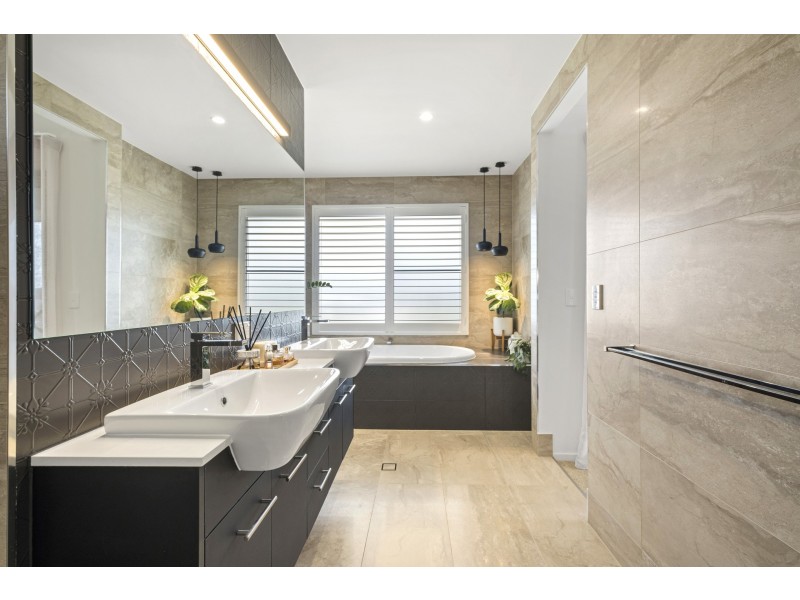 19 Cornflower Road, Palmview QLD 4553
