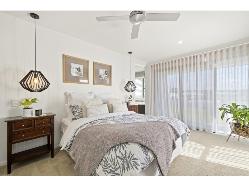 19 Cornflower Road, Palmview QLD 4553