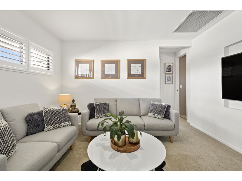 19 Cornflower Road, Palmview QLD 4553