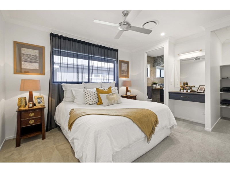 19 Cornflower Road, Palmview QLD 4553