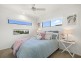 19 Cornflower Road, Palmview QLD 4553
