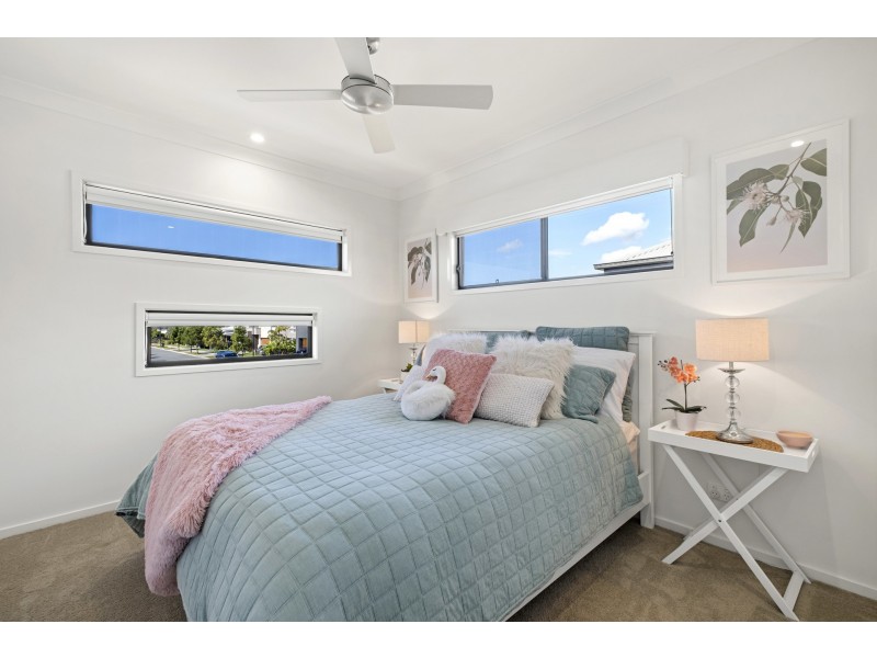 19 Cornflower Road, Palmview QLD 4553